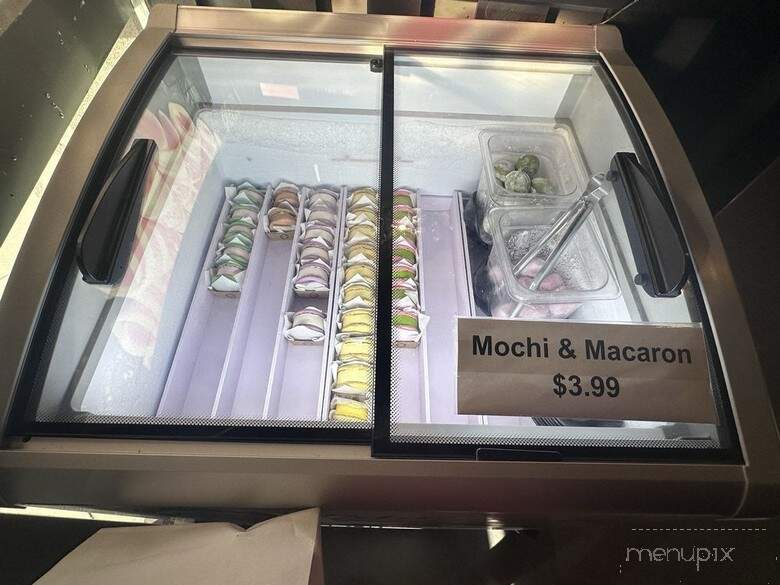 menu_pic
