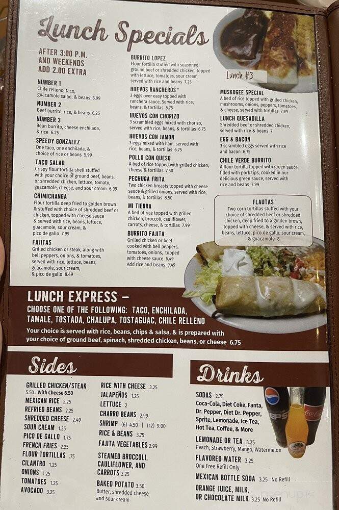 menu_pic