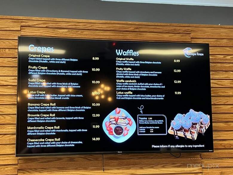 menu_pic