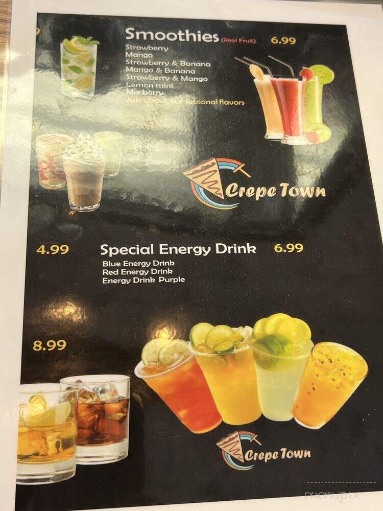 menu_pic