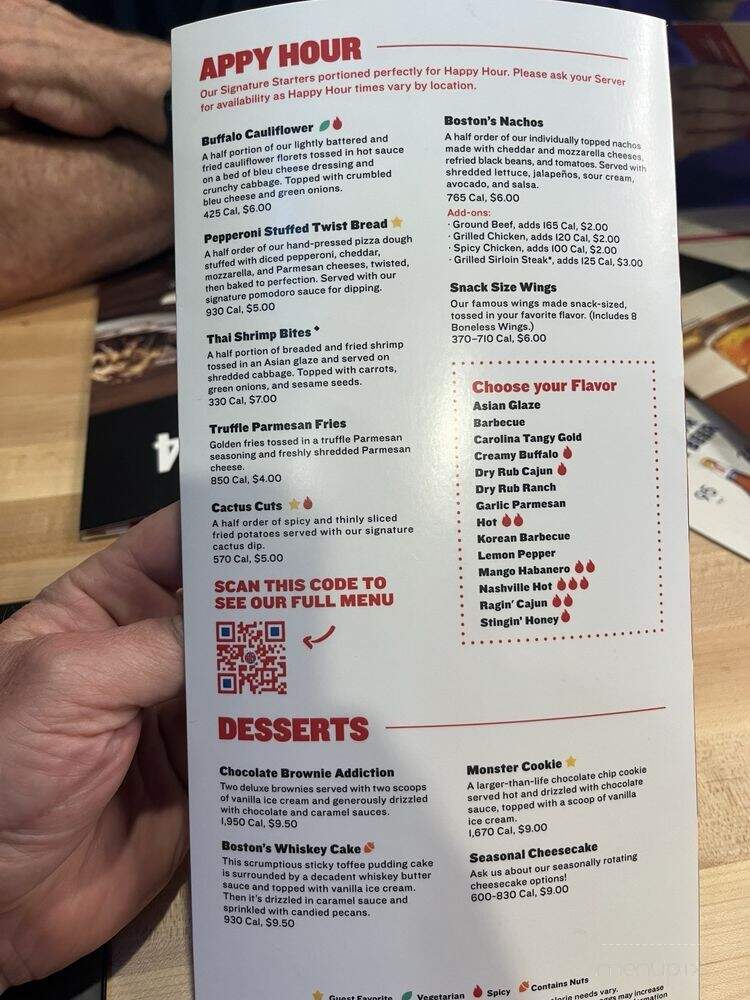 menu_pic