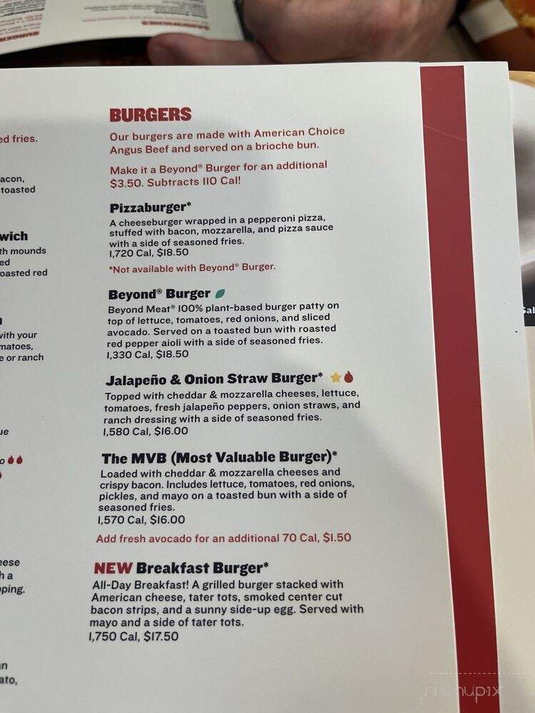 menu_pic