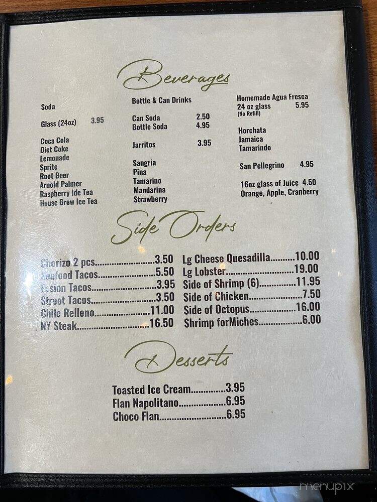 menu_pic