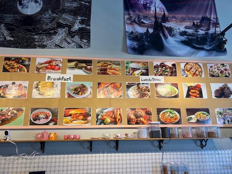 Javalato - Colorado Springs, CO menu_pic