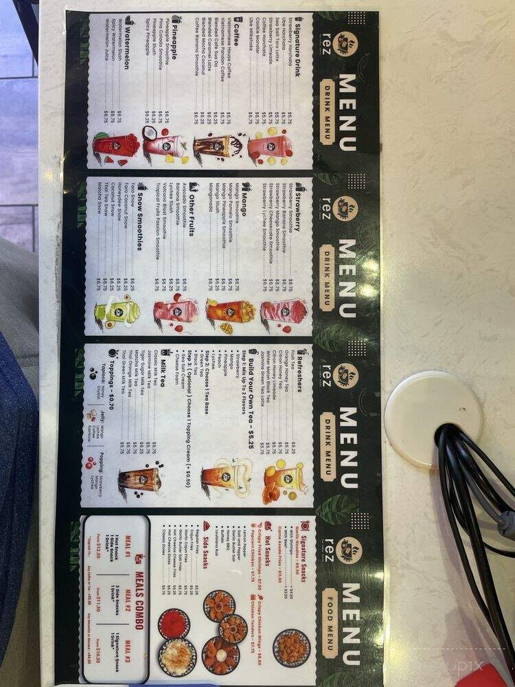 menu_pic