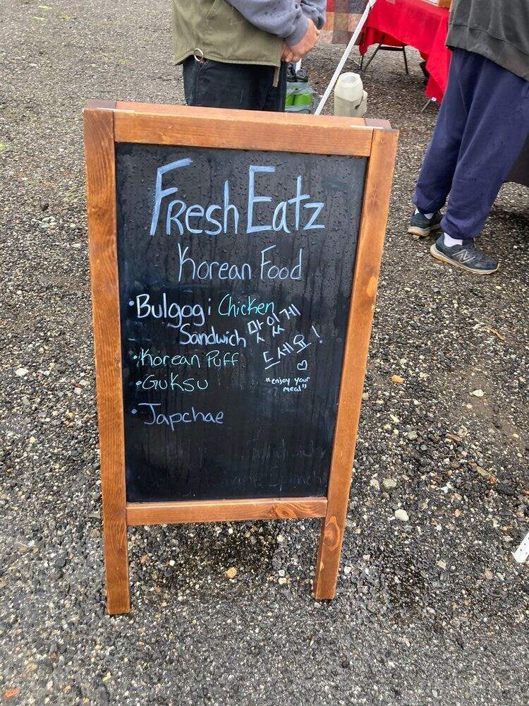Fresh Eatz - Jay, ME menu_pic