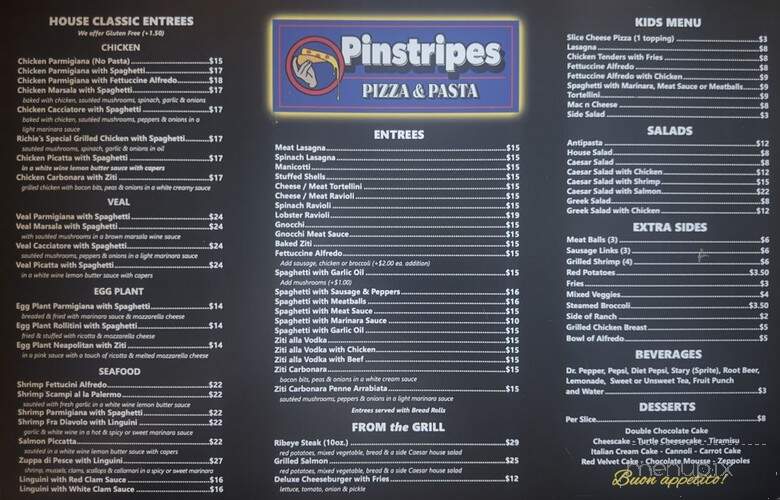 menu_pic