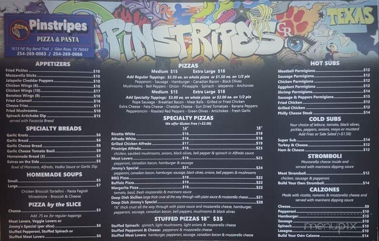 menu_pic