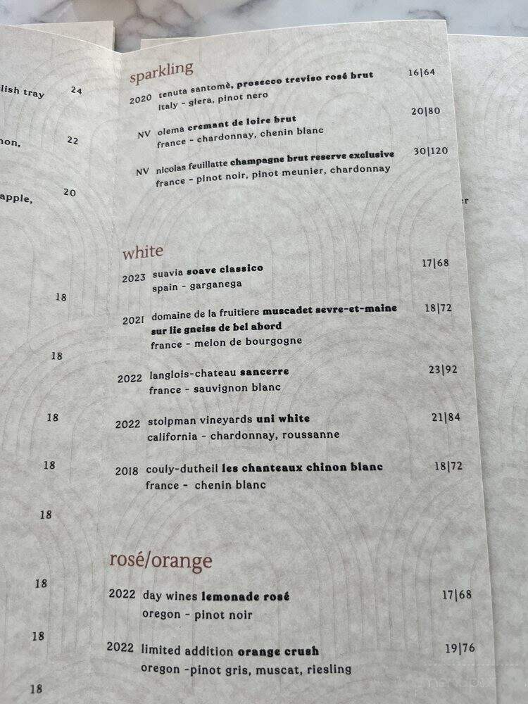 Oliver's - Chicago, IL