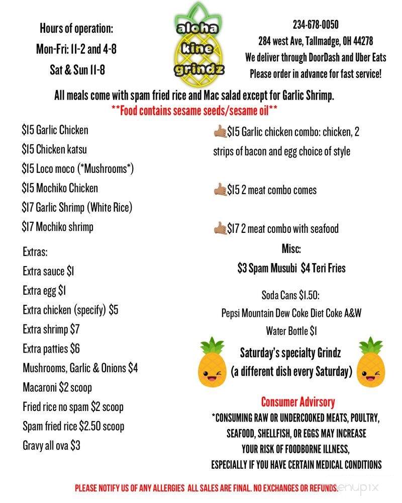 menu_pic
