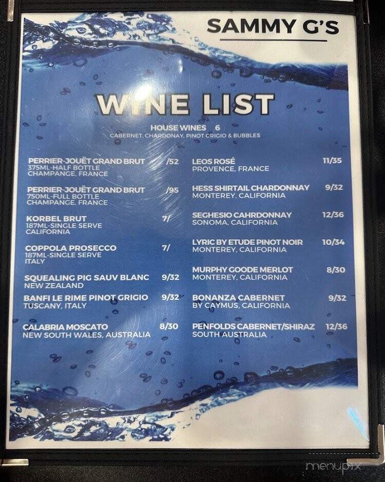 menu_pic