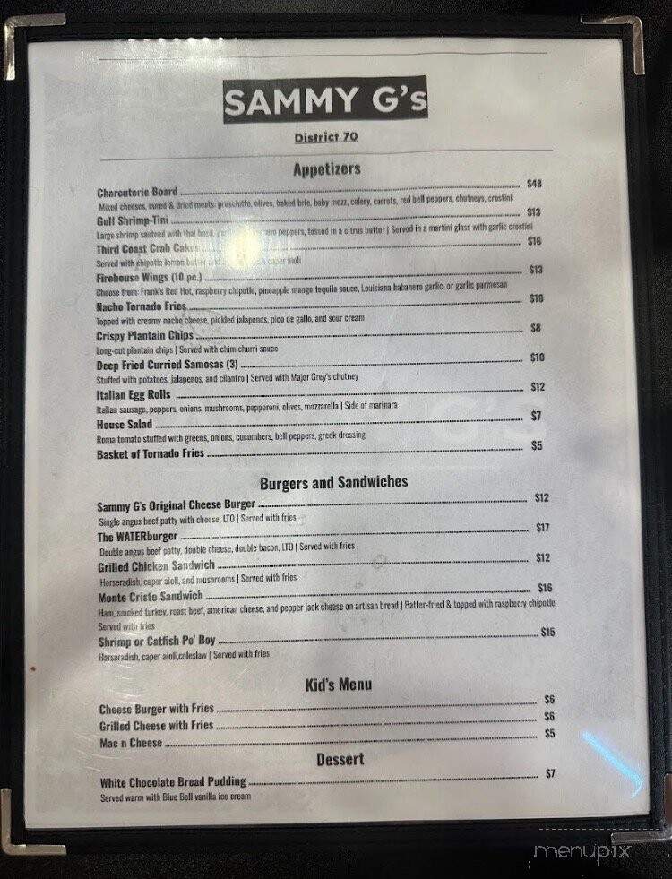 menu_pic