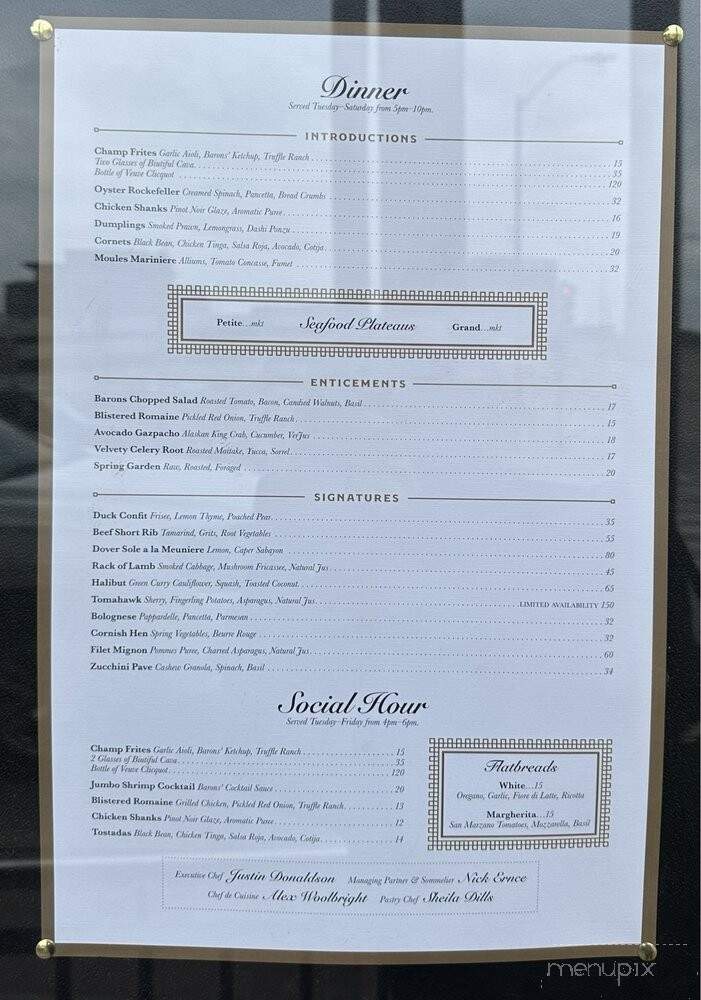 menu_pic