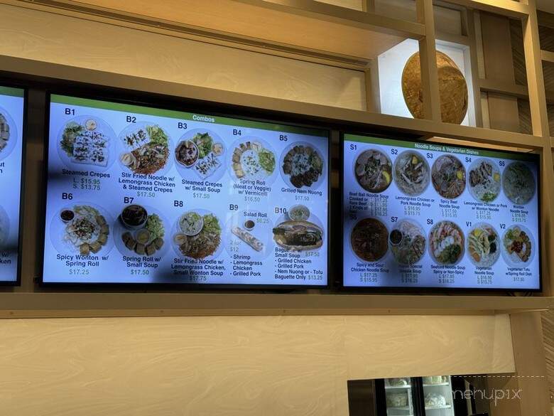 My Toan - Burnaby, BC menu_pic