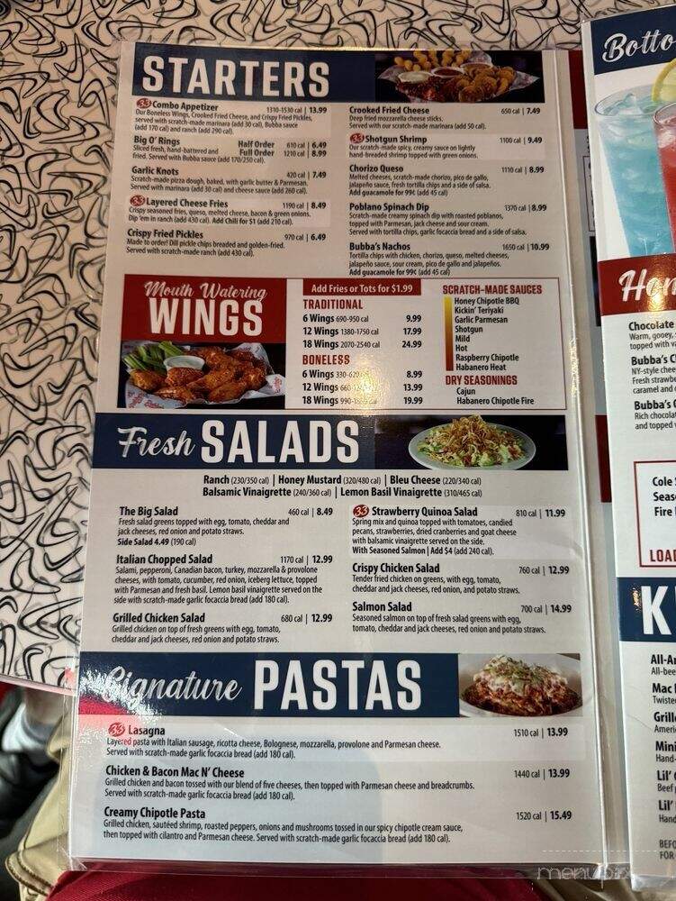 menu_pic