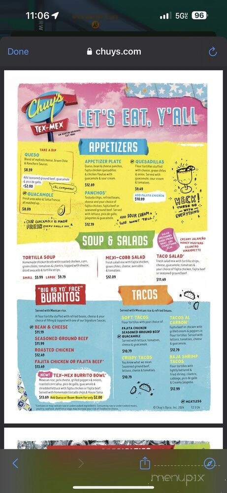 menu_pic