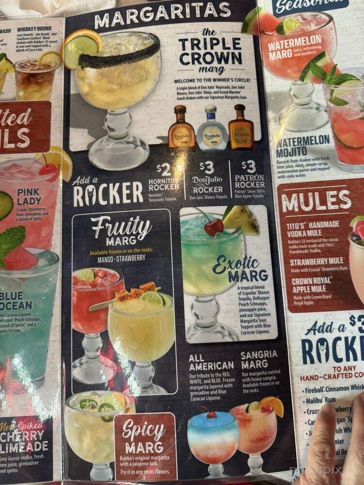 menu_pic
