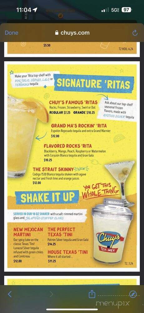 menu_pic