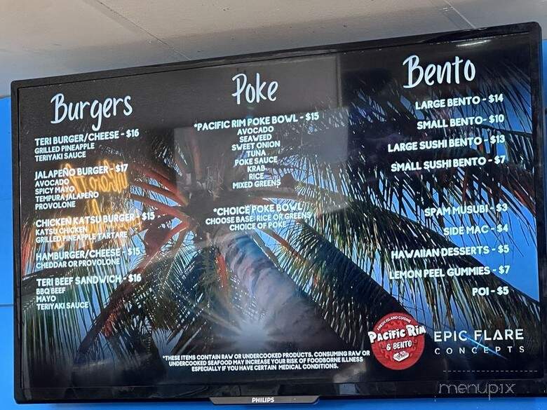 menu_pic