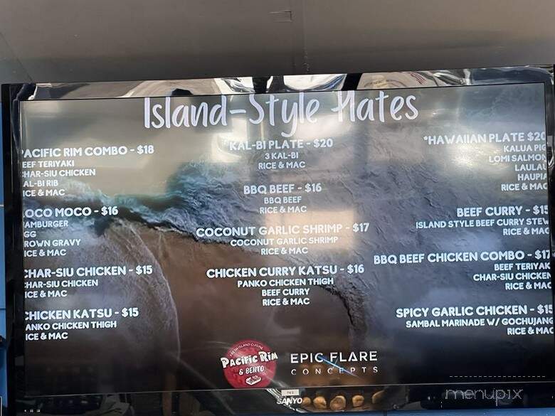 menu_pic