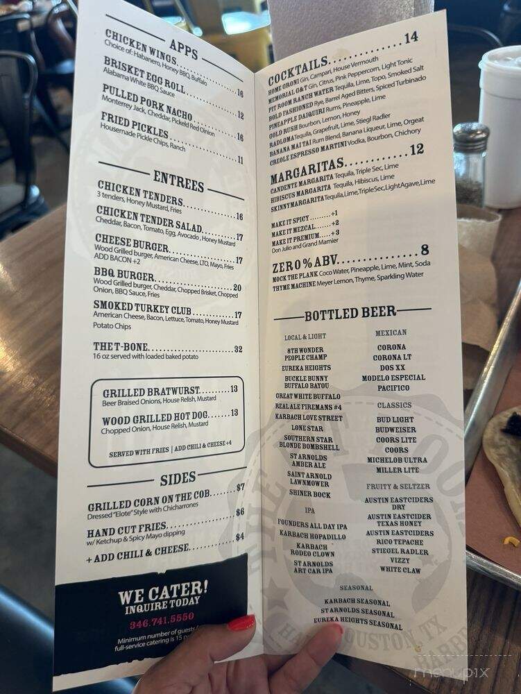 menu_pic