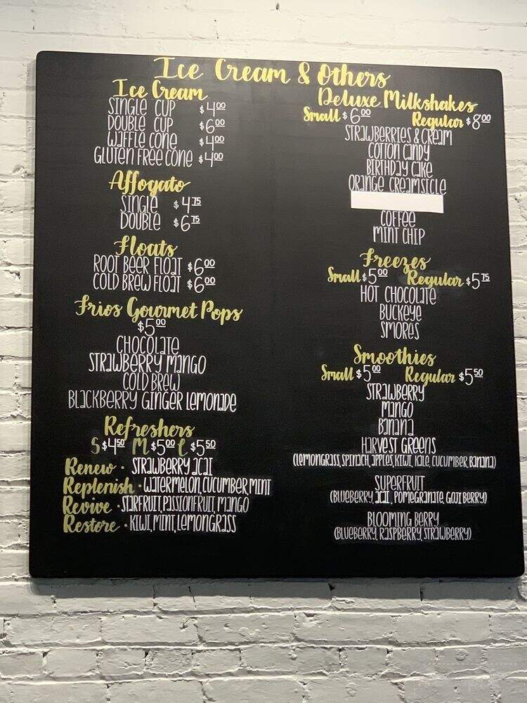 menu_pic