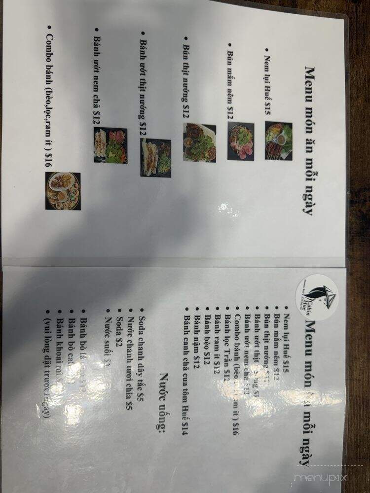 menu_pic