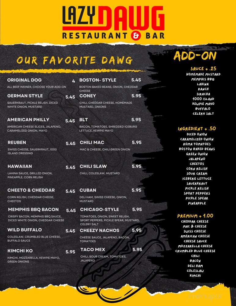 menu_pic