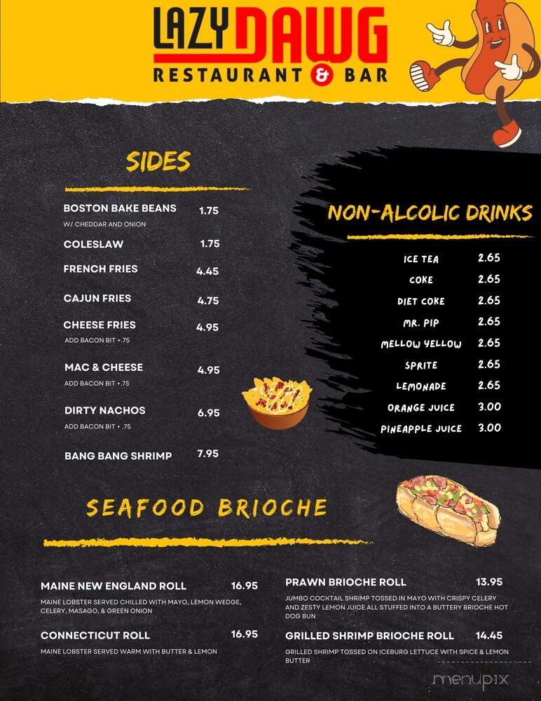 menu_pic