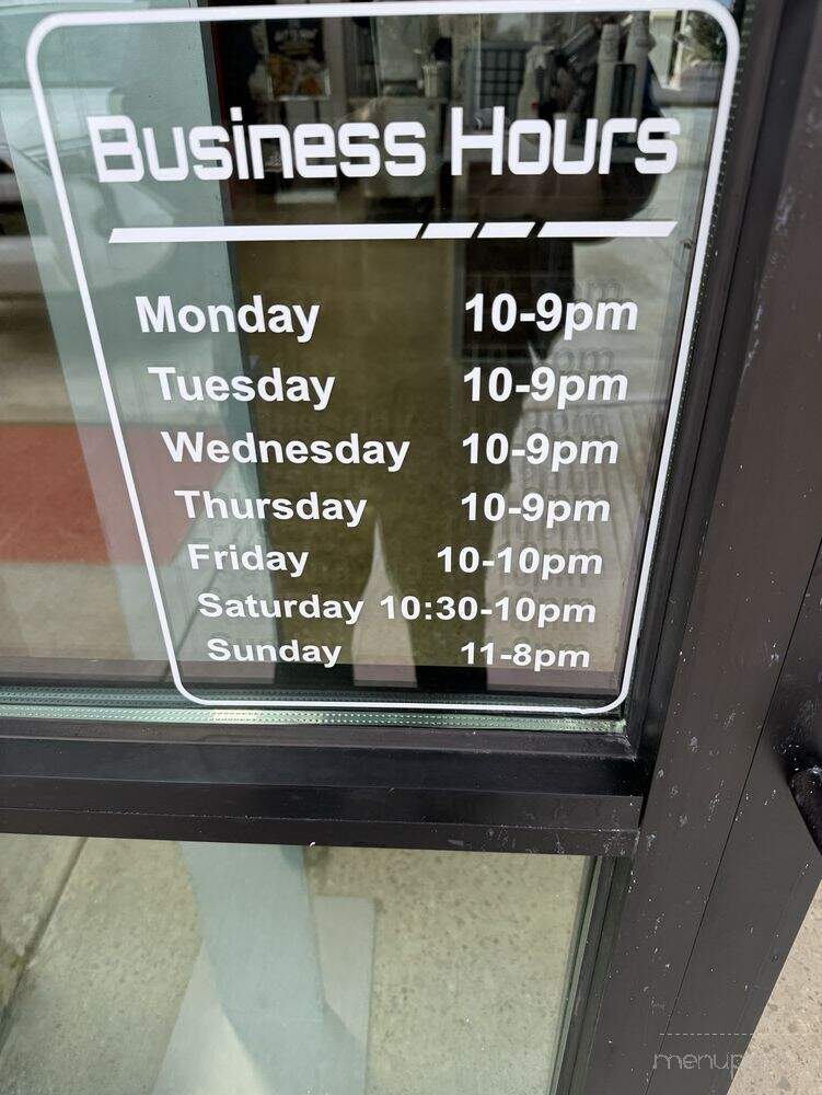 menu_pic