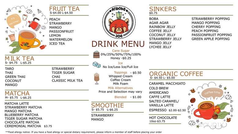 menu_pic