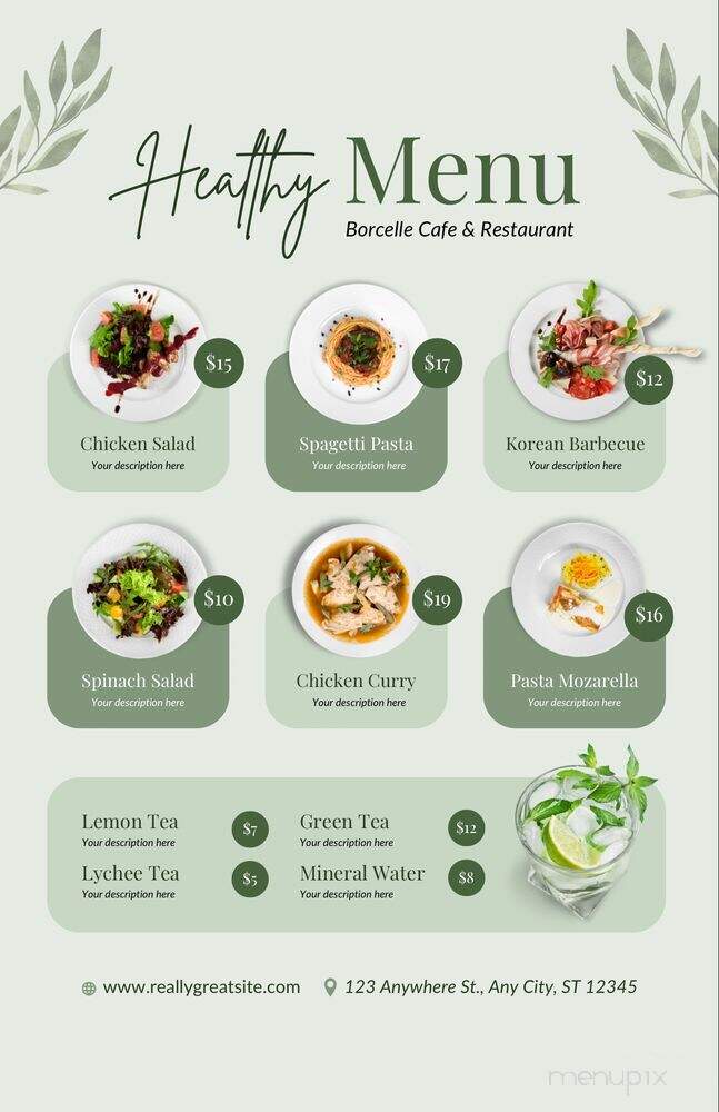menu_pic