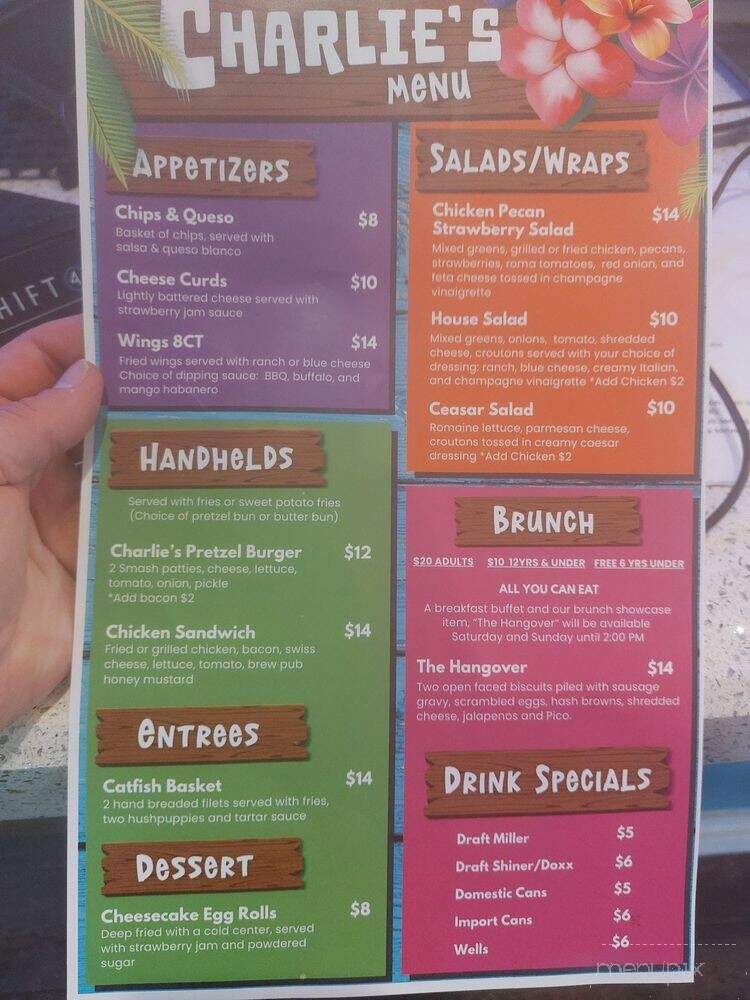 menu_pic