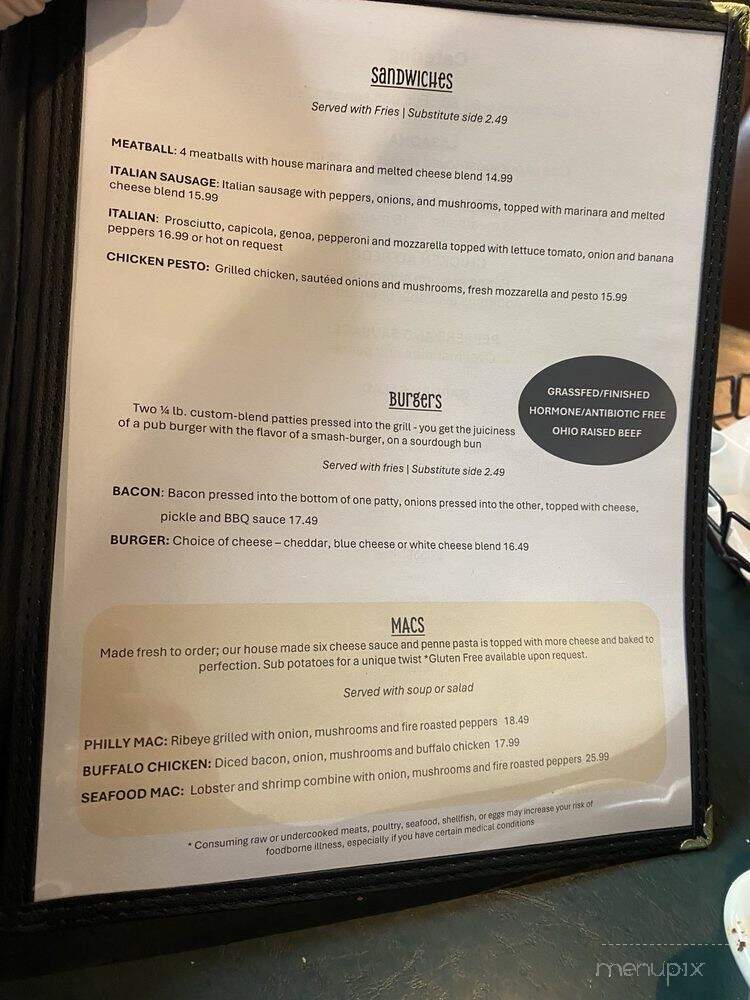 menu_pic