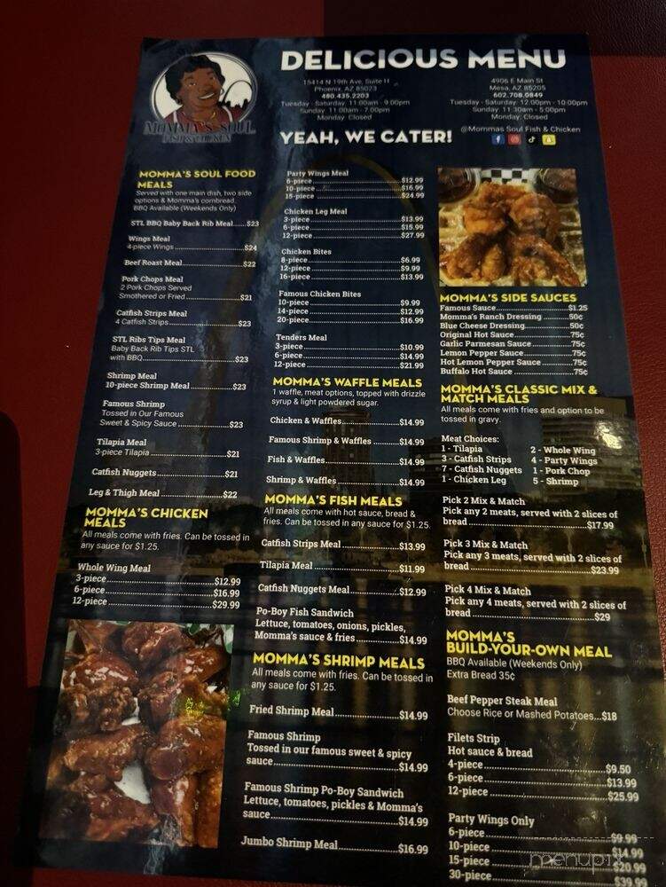 menu_pic