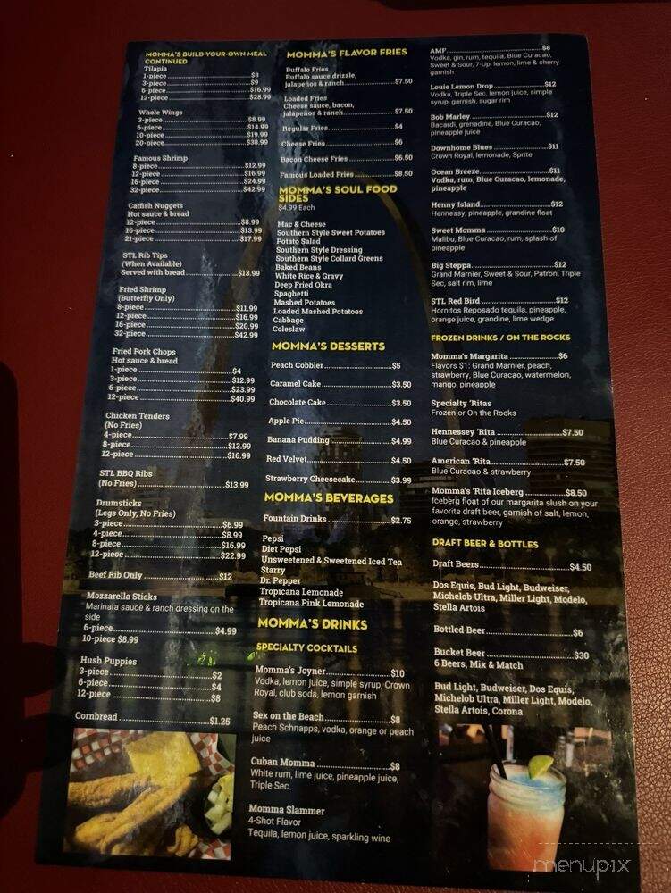 menu_pic
