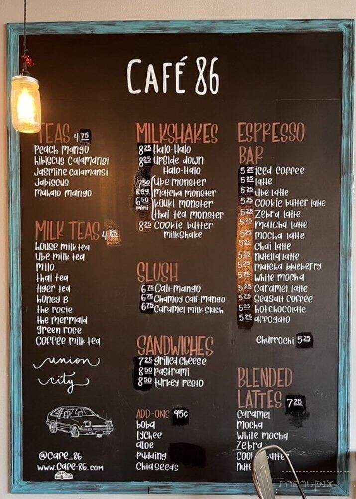 menu_pic