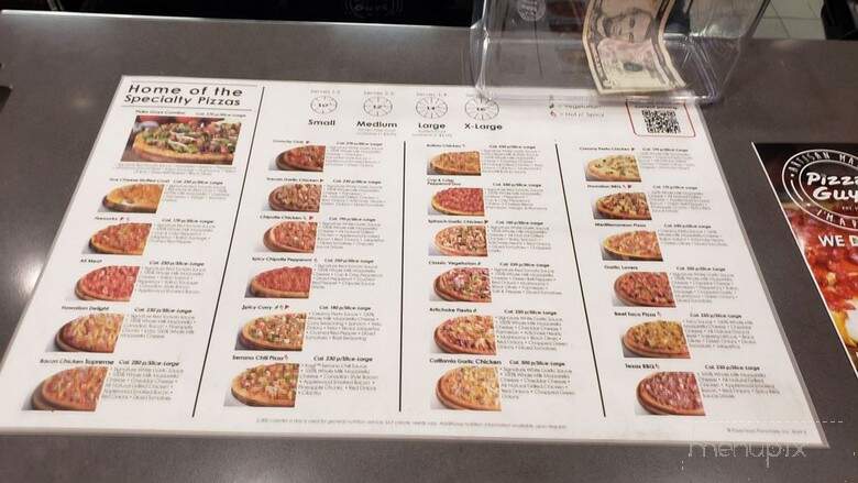 Pizza Guys - Murrieta, CA menu_pic