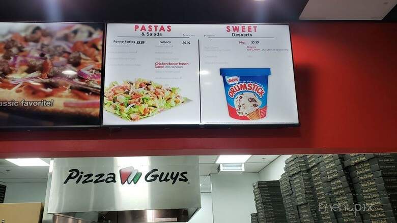 Pizza Guys - Murrieta, CA menu_pic