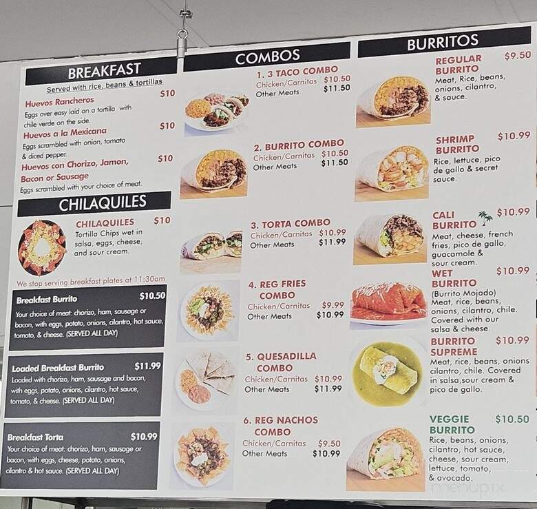 menu_pic