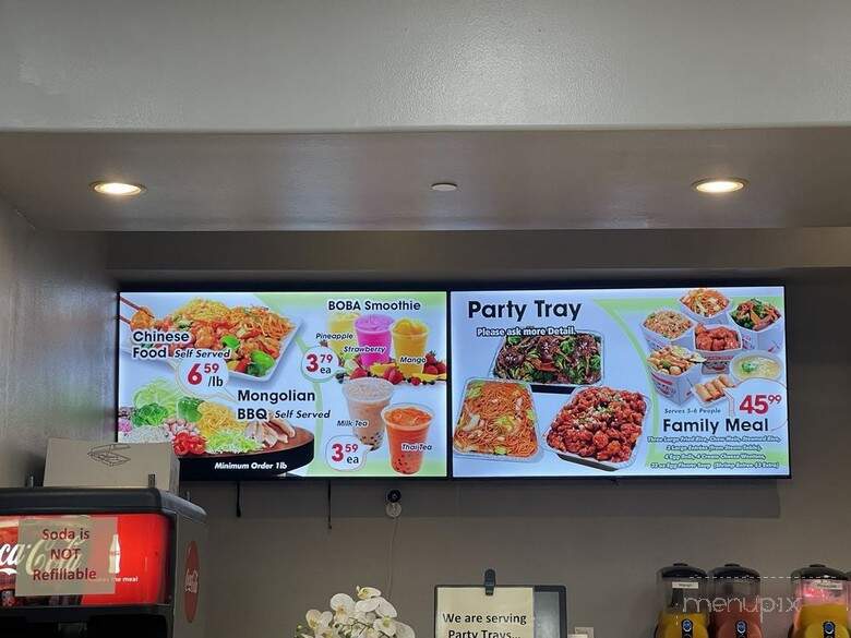 menu_pic