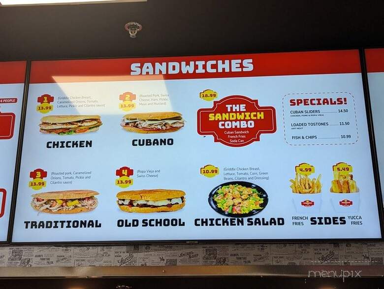 menu_pic