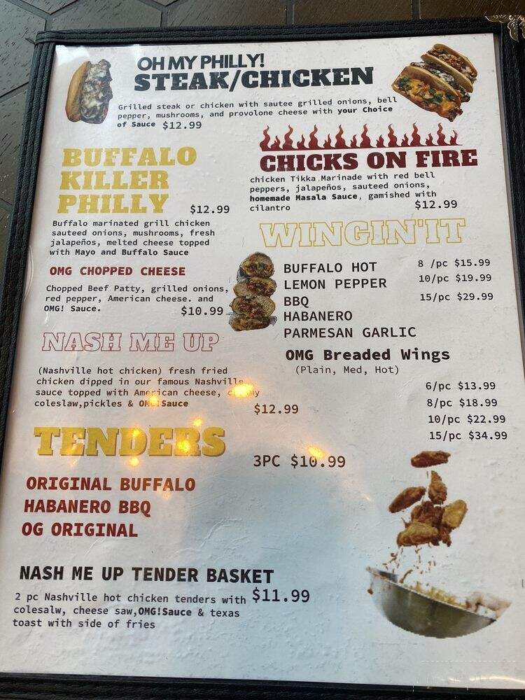 menu_pic