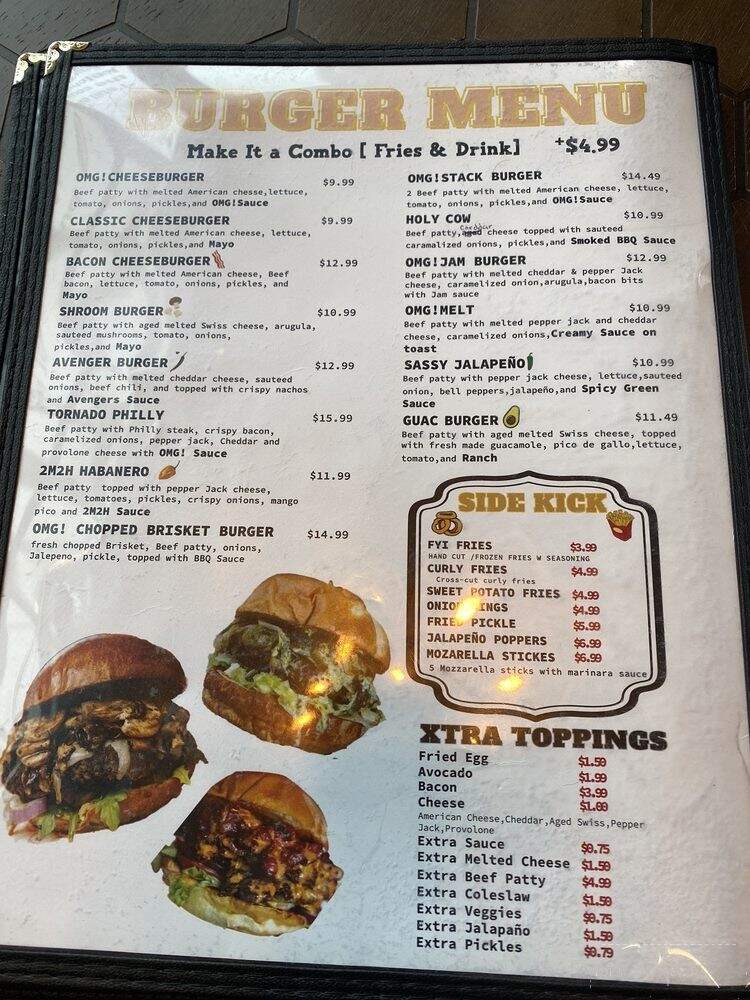 menu_pic