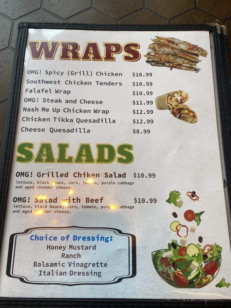 menu_pic