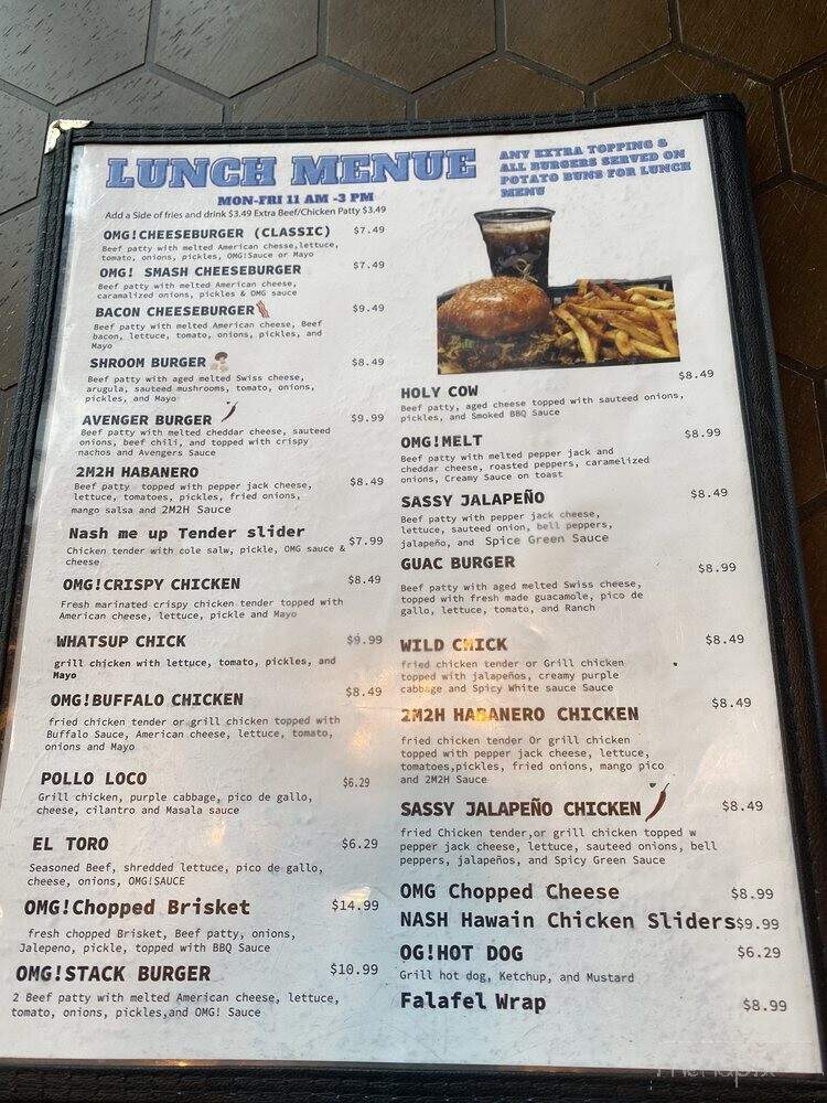 menu_pic