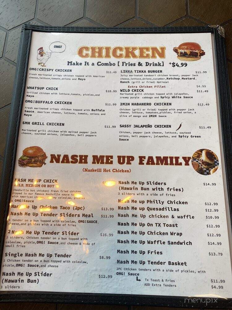 menu_pic