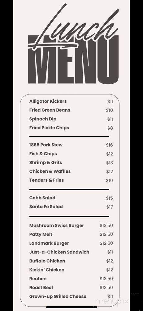 menu_pic