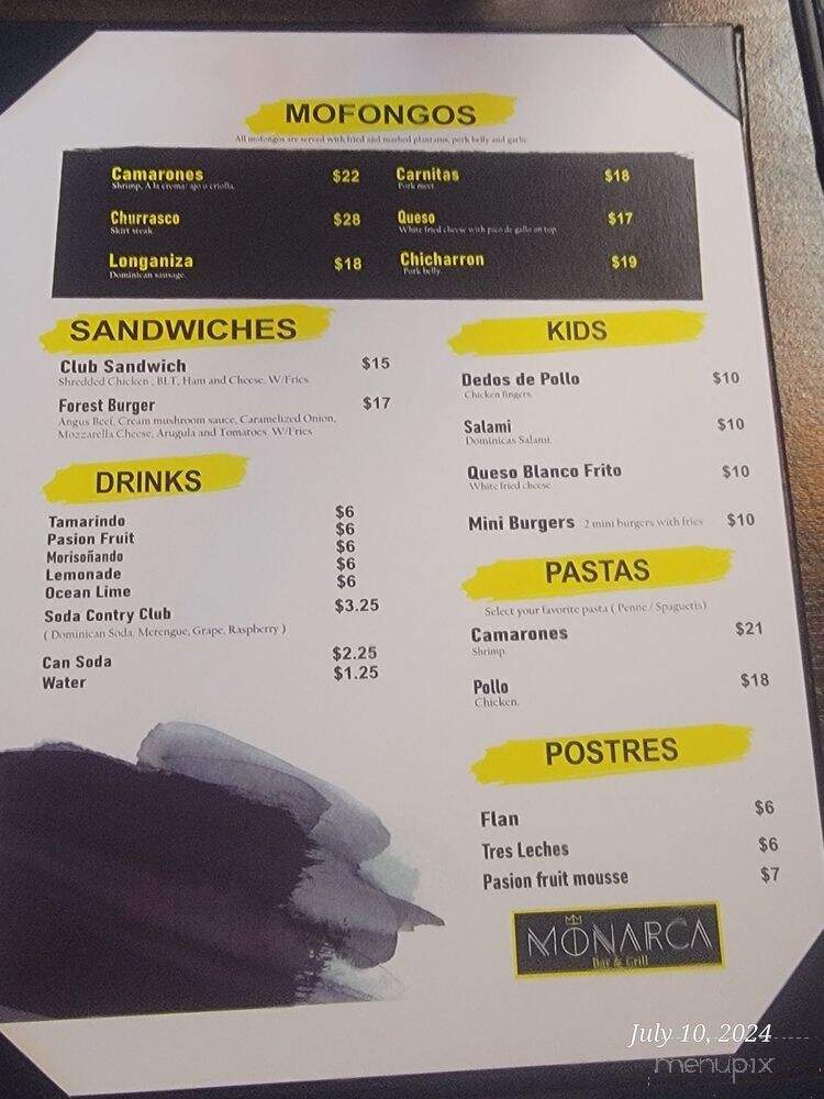 menu_pic