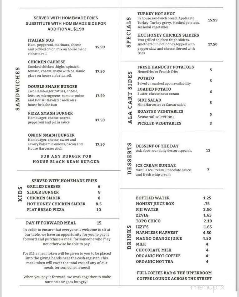 menu_pic
